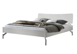 Hot HASENA Holzbett ALBINIA