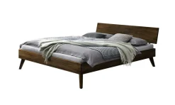 Best HASENA Holzbett ANCONA