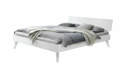 HASENA Holzbett ANCONA