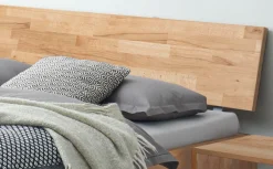 HASENA Holzbett ANCONA