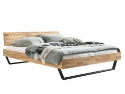 Discount HASENA Holzbett ASTI