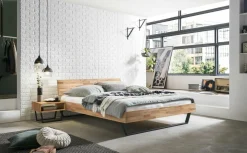 Discount HASENA Holzbett ASTI