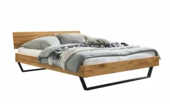 HASENA Holzbett ASTI