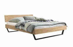 Discount HASENA Holzbett ASTI