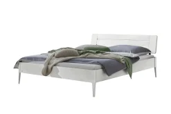 Clearance HASENA Holzbett BUSSETO