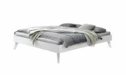 Sale HASENA Holzbett CALVARI