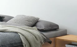 Outlet HASENA Holzbett CALVARI