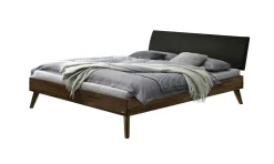 Clearance HASENA Holzbett CAPRILE