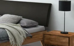 Clearance HASENA Holzbett CAPRILE