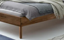 Clearance HASENA Holzbett CAPRILE