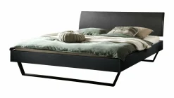 HASENA Holzbett CLYO