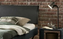 HASENA Holzbett CLYO