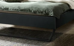 HASENA Holzbett CLYO