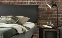 Sale HASENA Holzbett CLYO