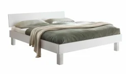 Best HASENA Holzbett FORTI