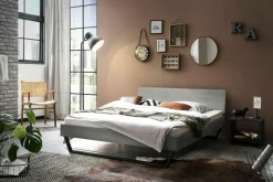 Sale HASENA Holzbett GLEVA