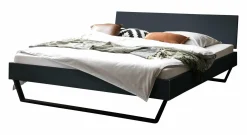 Hot HASENA Holzbett GLEVA