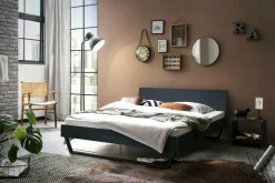 Hot HASENA Holzbett GLEVA