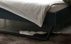 Hot HASENA Holzbett GLEVA