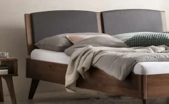 Sale HASENA Holzbett MARETO