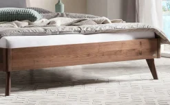 Sale HASENA Holzbett MARETO