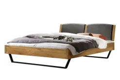 HASENA Holzbett MAROLA