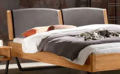 HASENA Holzbett MAROLA