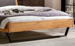 HASENA Holzbett MAROLA