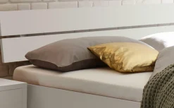 HASENA Holzbett ORTONA