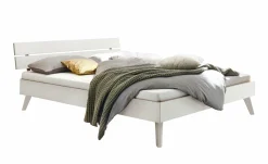 Sale HASENA Holzbett ORTONA