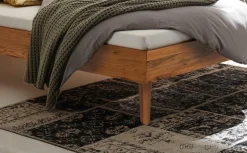 HASENA Holzbett ORTONA