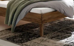 HASENA Holzbett ORTONA