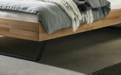 Best HASENA Holzbett OSTINO