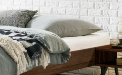 HASENA Holzbett OSTINO