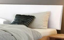 Sale HASENA Holzbett PESARO