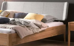 HASENA Holzbett PIENZA