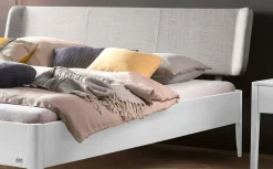 Best HASENA Holzbett PIENZA