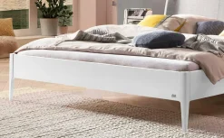 Best HASENA Holzbett PIENZA