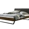 Outlet HASENA Holzbett PIETRO