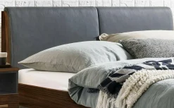 Outlet HASENA Holzbett PIETRO