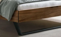 Outlet HASENA Holzbett PIETRO