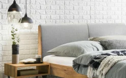 Sale HASENA Holzbett PIETRO