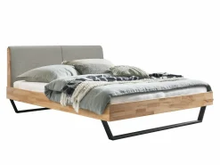 HASENA Holzbett PIETRO