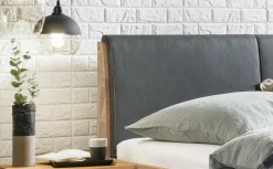 Sale HASENA Holzbett PIETRO