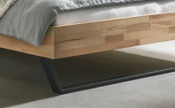 Sale HASENA Holzbett PIETRO