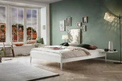 HASENA Holzbett PIEVE