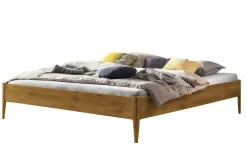 Sale HASENA Holzbett PIEVE