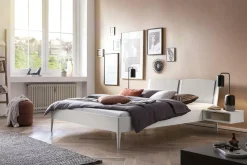 Clearance HASENA Holzbett PISTOIA