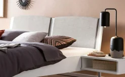 Clearance HASENA Holzbett PISTOIA