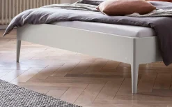 Clearance HASENA Holzbett PISTOIA